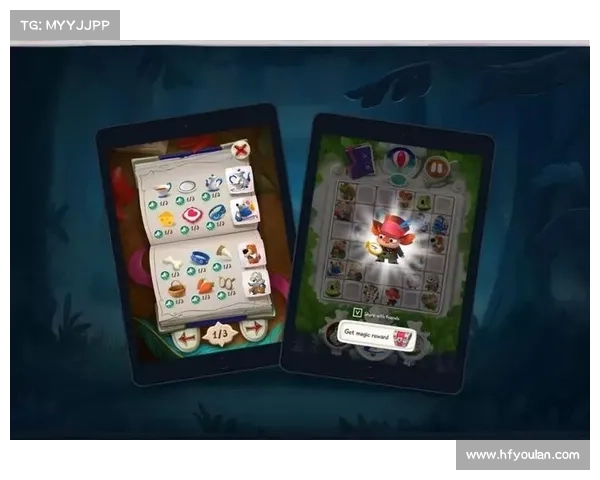 在完全黑暗的世界中发现内在创造力的独特技巧与方法 在完全黑暗的世界中发现内在创造力的独特技巧与方法