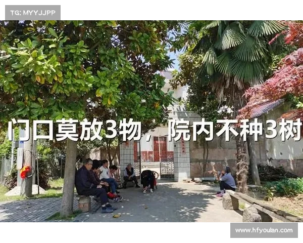 该隐情感纠葛探讨五大关键问题背后的深层次心理与道德冲突 该隐情感纠葛探讨五大关键问题背后的深层次心理与道德冲突