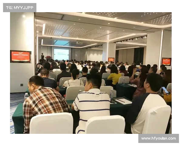 冰洁师技能全面掌握与提升指南 助力打造完美职业发展路径 冰洁师技能全面掌握与提升指南 助力打造完美职业发展路径