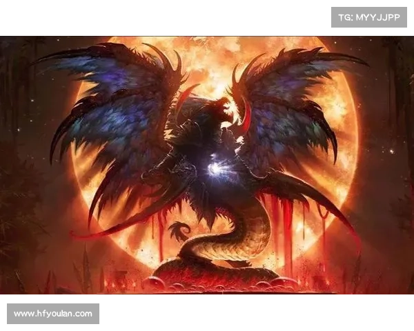 魔兽世界冻伤机制解析及应对策略详解 魔兽世界冻伤机制解析及应对策略详解