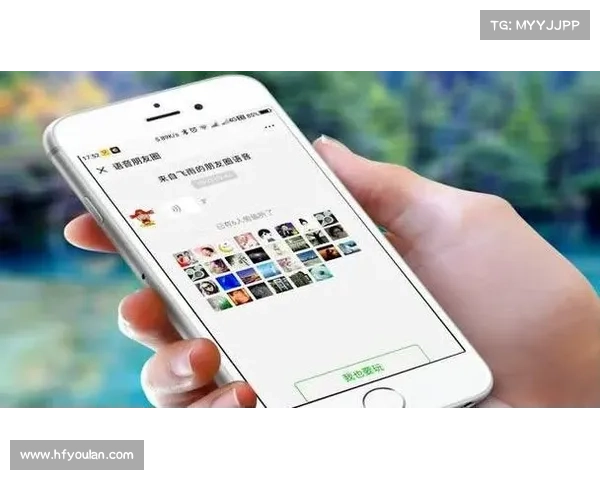 以然并卵网站究竟是什么其背后的含义和网络文化探讨 以然并卵网站究竟是什么其背后的含义和网络文化探讨