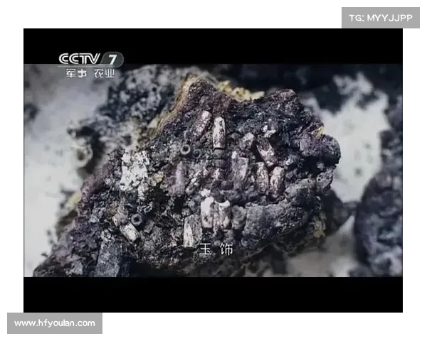 古文明遗址探秘黄金秘宝的寻踪之旅与未知财富传说 古文明遗址探秘黄金秘宝的寻踪之旅与未知财富传说