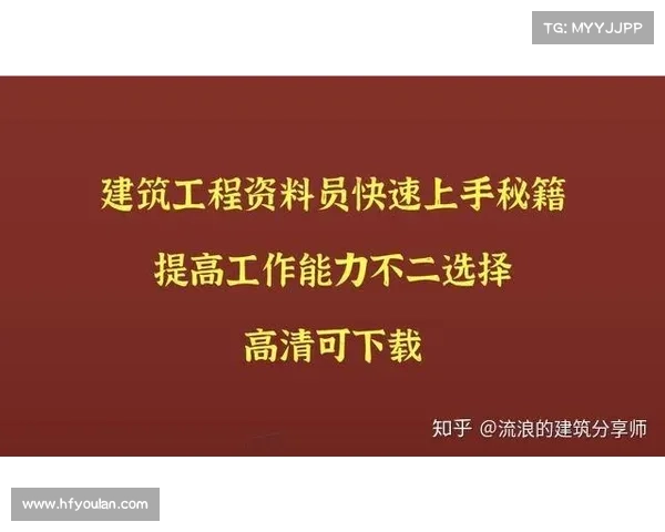 掌握科学方法与生活妙招全面提升应对气象变化的实用能力 掌握科学方法与生活妙招全面提升应对气象变化的实用能力