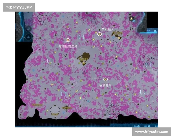 魔兽世界地下探索五大秘境揭秘 让你穿越史诗地下世界的神秘之门 魔兽世界地下探索五大秘境揭秘 让你穿越史诗地下世界的神秘之门