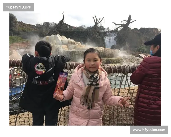 踏入仙剑奇侠传五的梦幻篇章开启畅游经典仙侠世界的新旅程