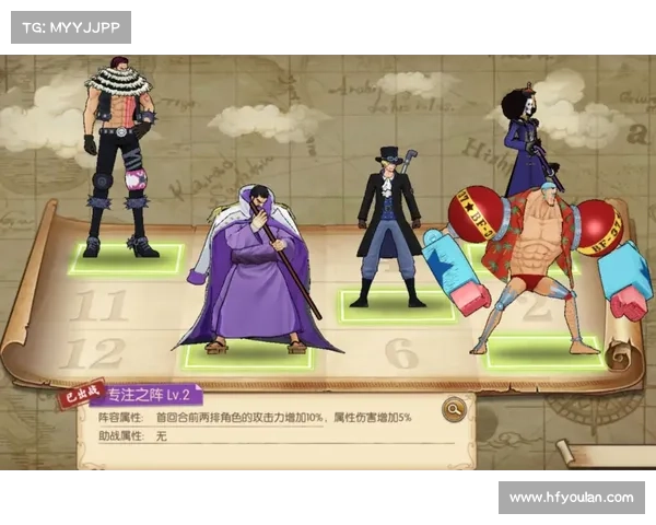 解锁刺客信条游戏极限潜能全方位操作技巧与攻略指南