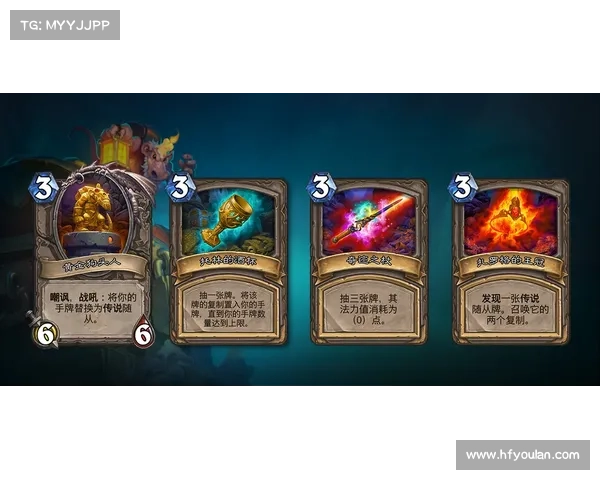 《实况坎贝尔传奇五大原因揭示:为何这款游戏成为经典之作》