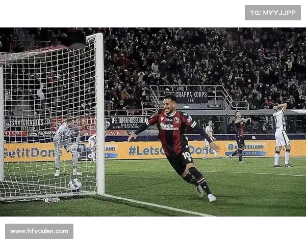 为什么门迭塔成为吸引游客的独特景点和拉齐奥的文化象征