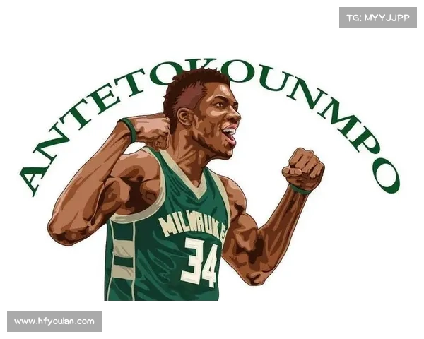 从街头少年到NBA巨星字母哥逆境奋斗与祖国荣光的传奇旅程