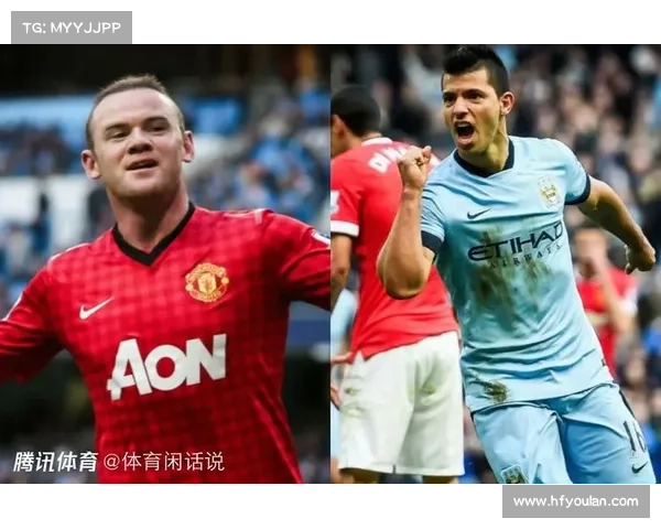 全面解析英联杯赛制看这一篇掌握比赛规则与晋级关键要点 全面解析英联杯赛制看这一篇掌握比赛规则与晋级关键要点