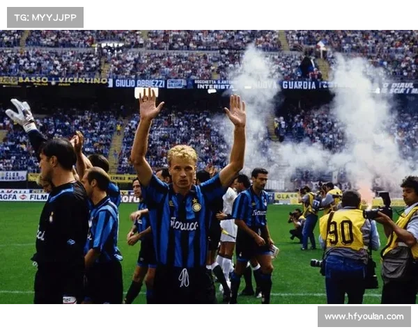 博格坎普拒绝皇马的抉择背后那段关于信念与自由的传奇故事 博格坎普拒绝皇马的抉择背后那段关于信念与自由的传奇故事