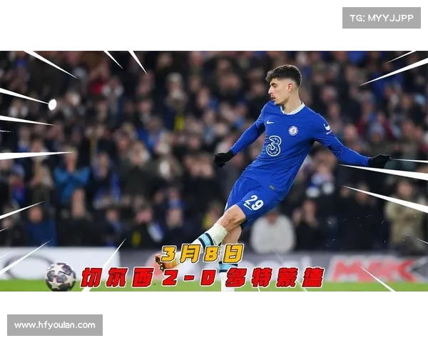 哈弗茨点球失灵的深层原因解析从技术心理到战术博弈全方位解读