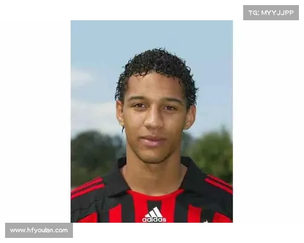 奥巴梅扬拒绝加盟法国队的五大深层原因揭秘 奥巴梅扬拒绝加盟法国队的五大深层原因揭秘