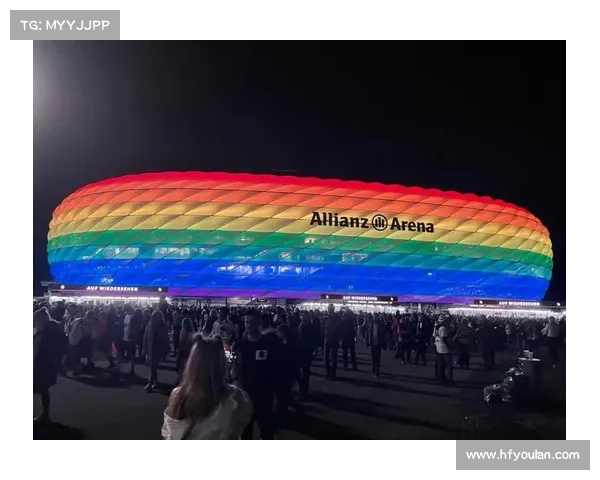 如何找到拜仁慕尼黑主场球场名称及其相关历史背景分析