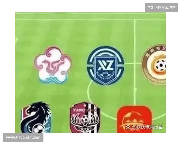 如何解读与2023年亚洲杯的赛场表现与赛事发展趋势