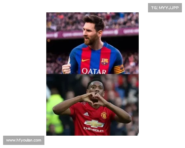 小卢卡斯替补出场背后的战术考量与球队整体表现影响分析