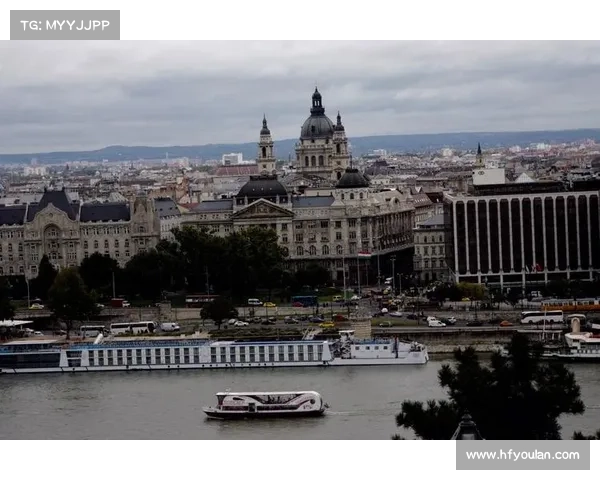 战斗精神点燃葡萄牙欧洲杯逆转捷克五大关键瞬间全景解析 战斗精神点燃葡萄牙欧洲杯逆转捷克五大关键瞬间全景解析