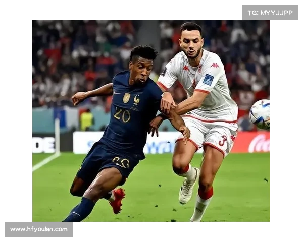 2023法国对波兰比赛结果前瞻胜负走势球队状态战术深度预测分析