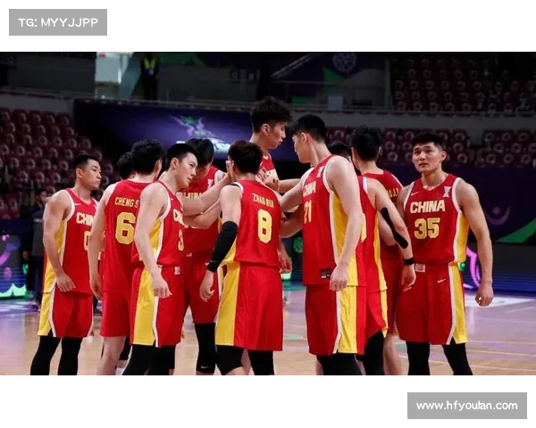 全面梳理亚洲杯中国队比赛日程与关键对决深度解析全景呈现精彩看点 全面梳理亚洲杯中国队比赛日程与关键对决深度解析全景呈现精彩看点