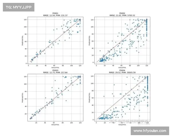 全面解析欧协杯决赛赛制规则与关键比赛流程及判定机制指南详解版 全面解析欧协杯决赛赛制规则与关键比赛流程及判定机制指南详解版
